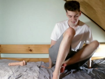 Little_Cumboy  17-07-2021